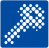 OSSEC-logo-img